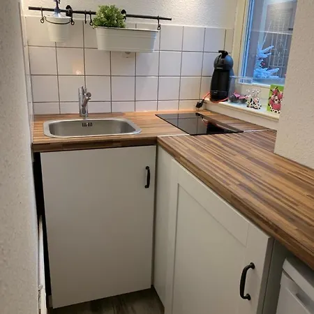 Historical Town Center Cosy Flat