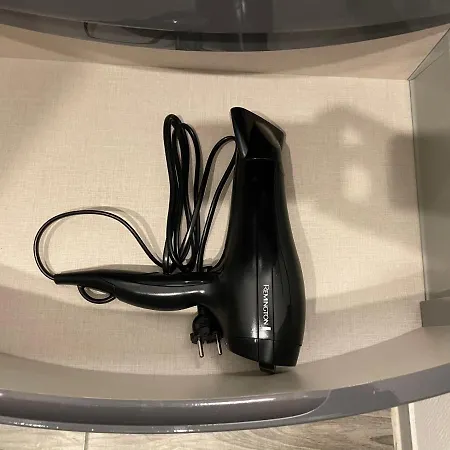 Historical Town Center Cosy Flat