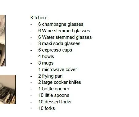 Historical Town Center Cosy Flat Apartman Colmar