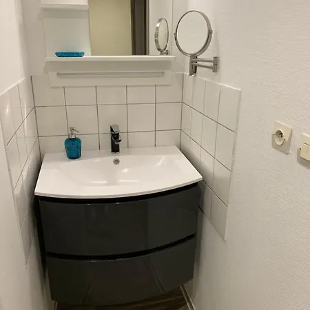 Apartman Historical Town Center Cosy Flat