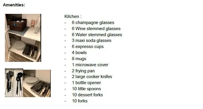 Historical Town Center Cosy Flat Apartament Colmar