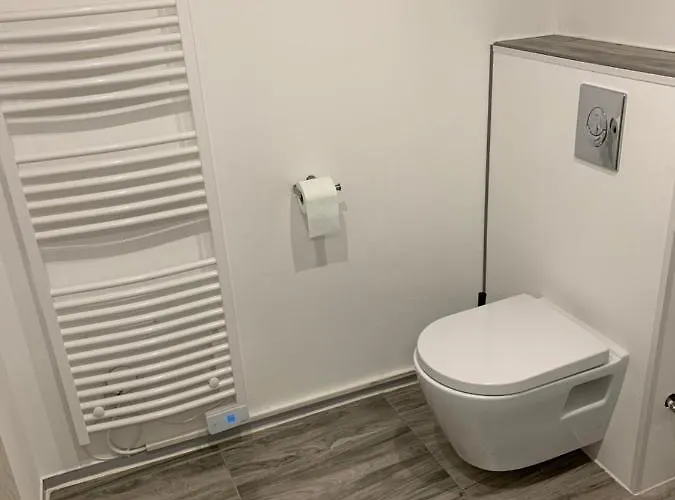 Historical Town Center Cosy Flat Apartament