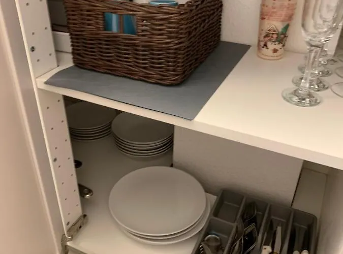 Historical Town Center Cosy Flat Apartament