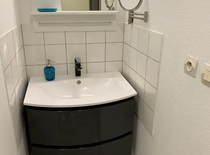 Apartament Historical Town Center Cosy Flat